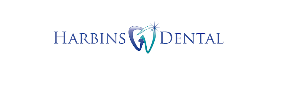 Harbins Dental Tavneet Singh, DDS | 842 Dacula Rd Suite 101, Dacula, GA 30019, USA | Phone: (770) 685-1415