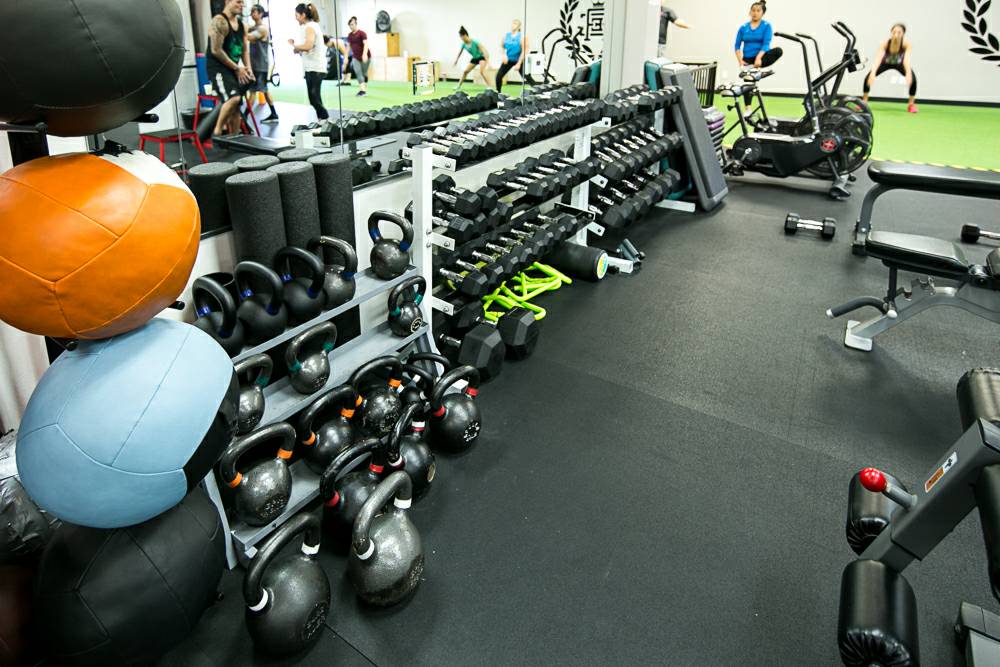 One Love Fit Club, Chino | 14230 Chino Hills Pkwy Unit 1, Chino Hills, CA 91709, USA | Phone: (909) 529-2201 One Love Fit Club, Chino | 14230 Chino Hills Pkwy Unit 1, Chino Hills, CA 91709, USA | Phone: (909) 529-2201