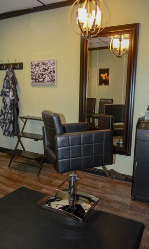 Blancas Salon | 2000 Main St, Julian, CA 92036, USA | Phone: (928) 515-9275