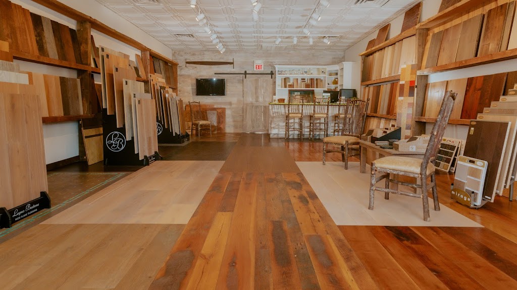 Westwood Flooring | 28 Arcadia Rd, Old Greenwich, CT 06870, USA | Phone: (203) 629-7600