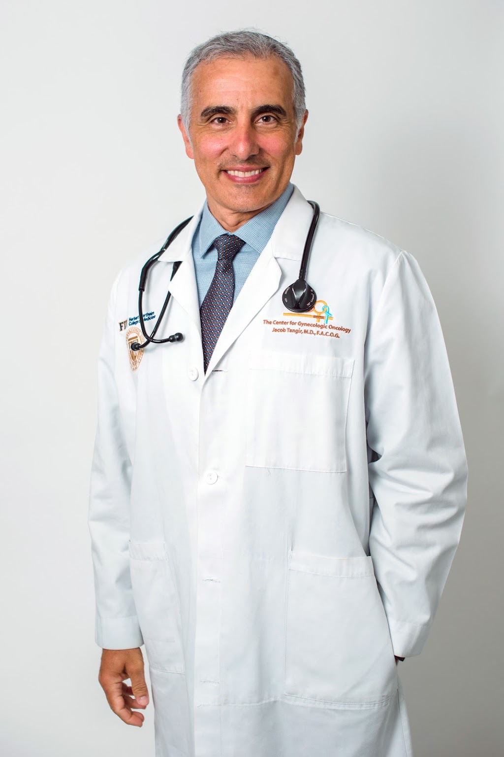 Jacob Tangir, MD | 12741 Miramar Pkwy #302, Miramar, FL 33027, USA | Phone: (818) 294-7185