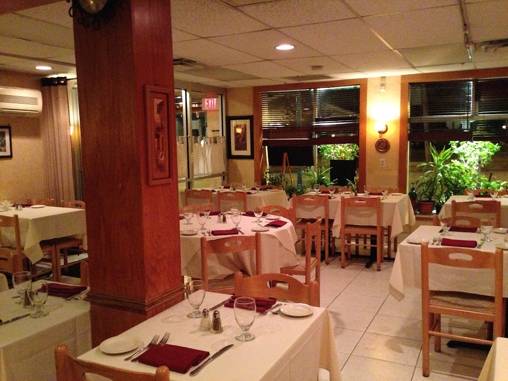 Churrasco Grill | 137 N Beverwyck Rd, Lake Hiawatha, NJ 07034, USA | Phone: (973) 263-1590