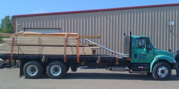 Tangi Lumber & Supply | 53490 Harvest Ln, Loranger, LA 70446, USA | Phone: (985) 878-2903
