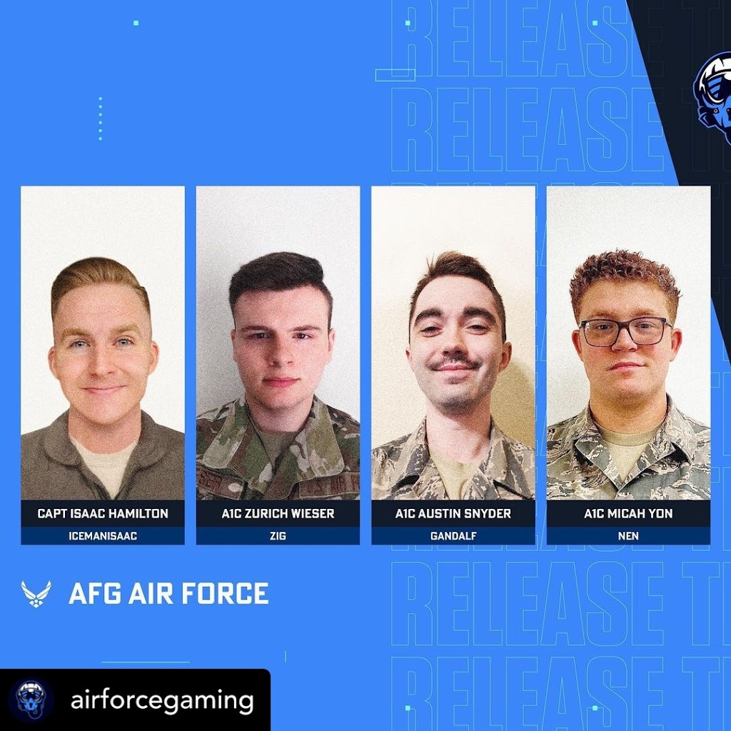 U.S. Air Force and Space Force Recruiting | 31 Newton Sparta Rd, Newton, NJ 07860, USA | Phone: (609) 500-9234 U.S. Air Force and Space Force Recruiting | 31 Newton Sparta Rd, Newton, NJ 07860, USA | Phone: (609) 500-9234