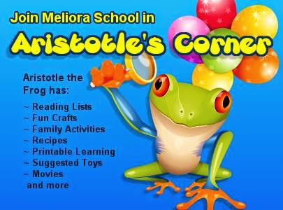 Meliora School of Bouldercrest | 2326 Bouldercrest Rd se, Atlanta, GA 30316, USA | Phone: (404) 381-9300