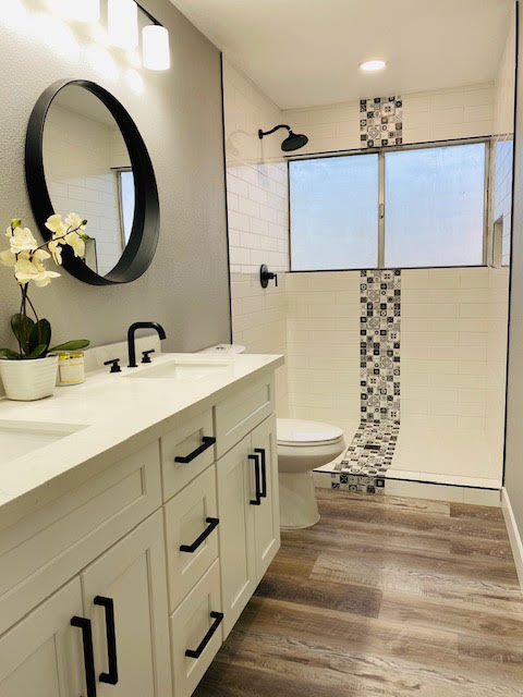 High Point Offers | 8724 Melissa Meadows St, Las Vegas, NV 89131, USA | Phone: (702) 818-4000 High Point Offers | 8724 Melissa Meadows St, Las Vegas, NV 89131, USA | Phone: (702) 818-4000
