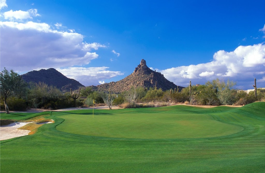 AZ Golf Homes | 21000 N Pima Rd, Scottsdale, AZ 85255 | Phone: (888) 656-4830