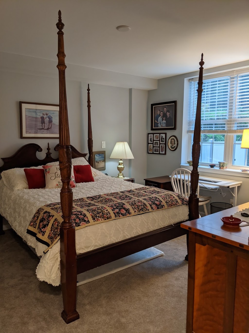 Room2Improve | 560 Crestside Dr SE, Concord, NC 28025, USA | Phone: (704) 749-4699