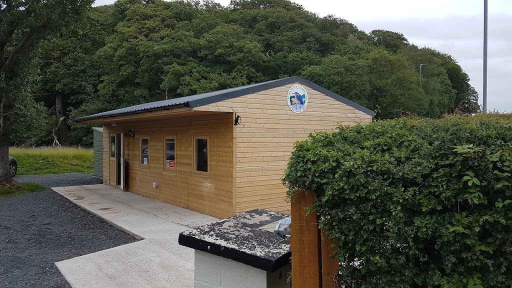 Crake Valley Croquet Club | A5092, Greenodd, Ulverston LA12 7RT, UK | Phone: 01229 861949