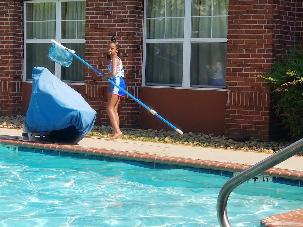 Santys Plumbing LLC | 4437 Middletown Dr, Wake Forest, NC 27587, USA | Phone: (703) 473-9435