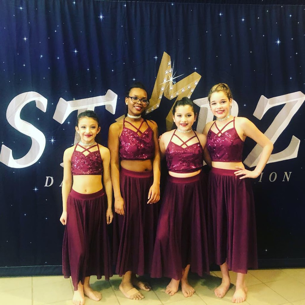 Precision Dance Project | 6350 W 135th St, Palos Heights, IL 60463, USA | Phone: (708) 535-1300