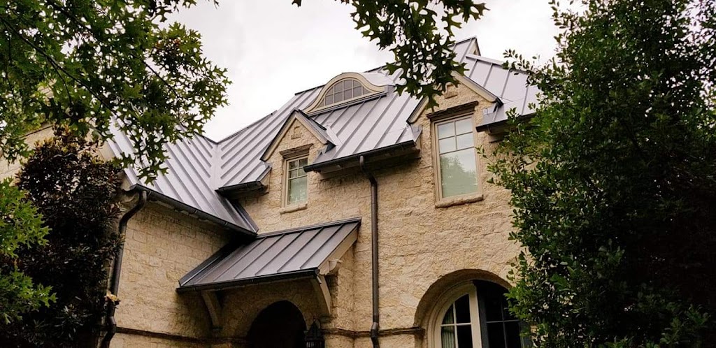 Denton Metal Roofs | 5620 Wilton Terrace, Justin, TX 76247, USA | Phone: (214) 244-5349