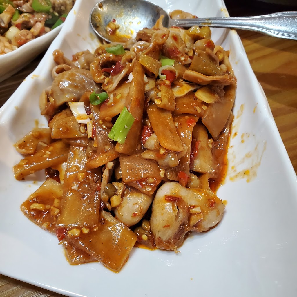 Hunan Bistro | 2220 Coit Rd Ste 420, Plano, TX 75075, USA | Phone: (972) 599-9996