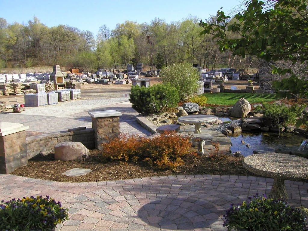 SiteOne Landscape Supply | 1915 Arboretum Blvd, Victoria, MN 55386, USA | Phone: (952) 443-2808