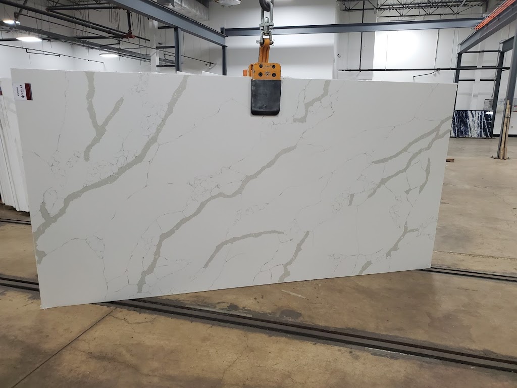 Granite And Marble Depot | 15930 23 Mile Rd, Macomb, MI 48044, USA | Phone: (586) 566-8030