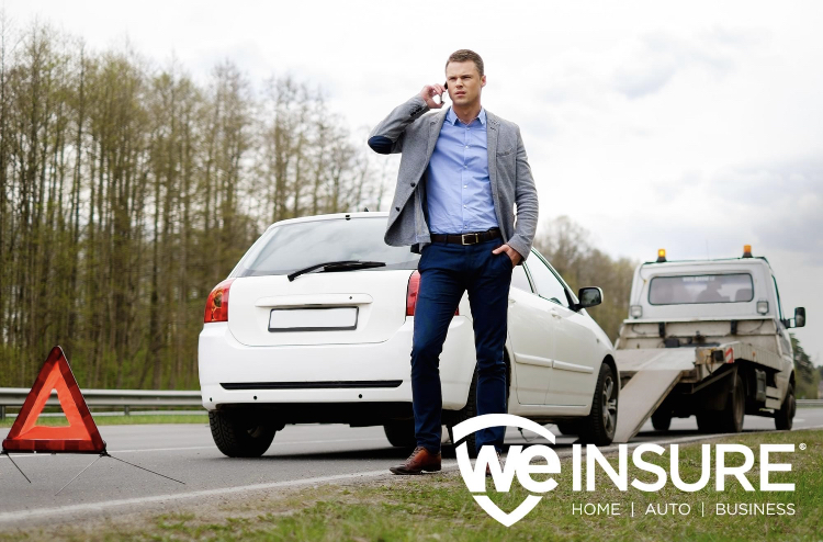 We Insure Miami - Victor Gabuardi | 15192 SW 137th St #6, Miami, FL 33196 | Phone: (786) 228-5038