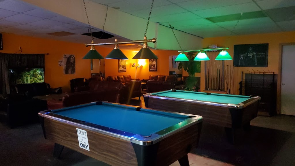 Bubble Lounge | 3551 NM-47, Peralta, NM 87042, USA | Phone: (505) 865-9109