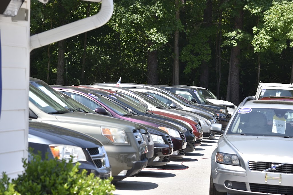 Galaxy Auto Sale | 10016 Fayetteville Rd, Fuquay-Varina, NC 27526 | Phone: (919) 346-1773