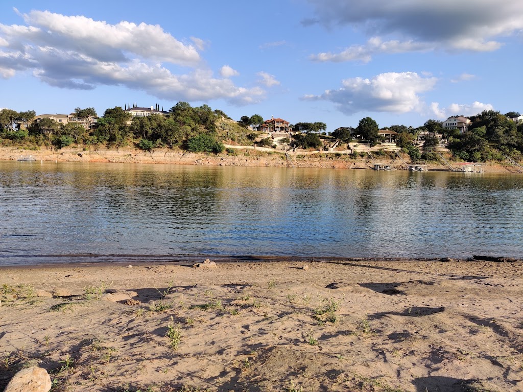 Turkey Bend Recreation Area | 4000 Shaw Dr, Marble Falls, TX 78654, USA | Phone: (512) 473-3366