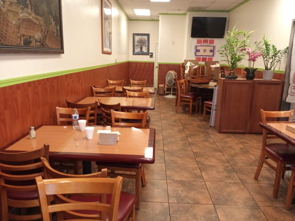 Kings Chinese Restaurant | 8112 Sheldon Rd, Elk Grove, CA 95758, USA | Phone: (916) 667-8008