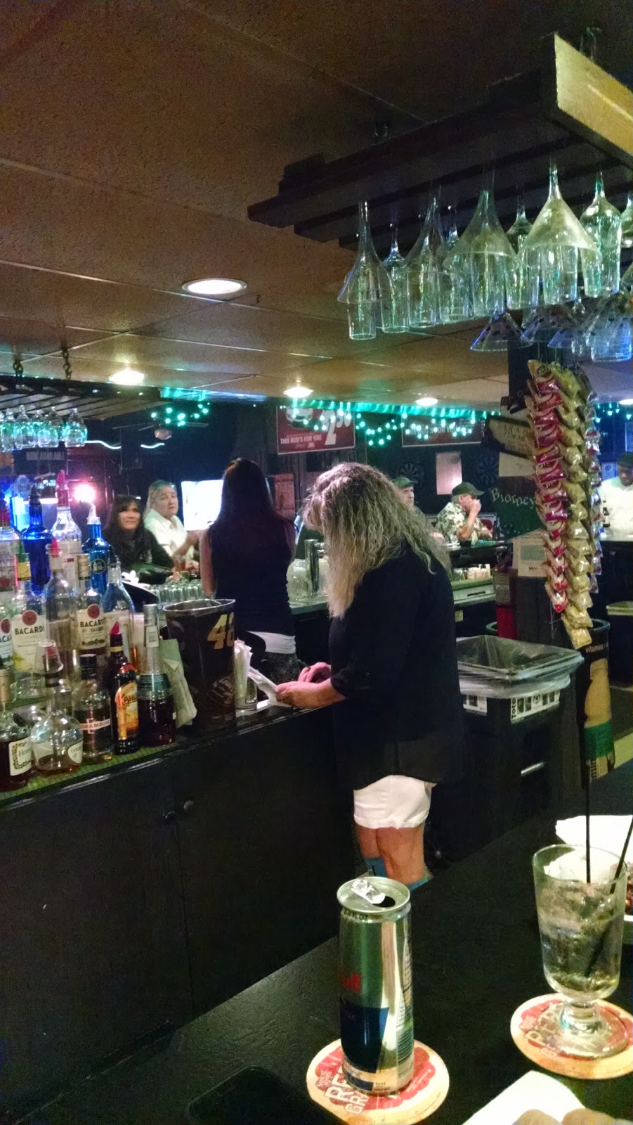 Blarney Stone Pub Virginia Beach, VA | 172 S Plz Trl S B, Virginia Beach, VA 23452, USA | Phone: (757) 200-5390