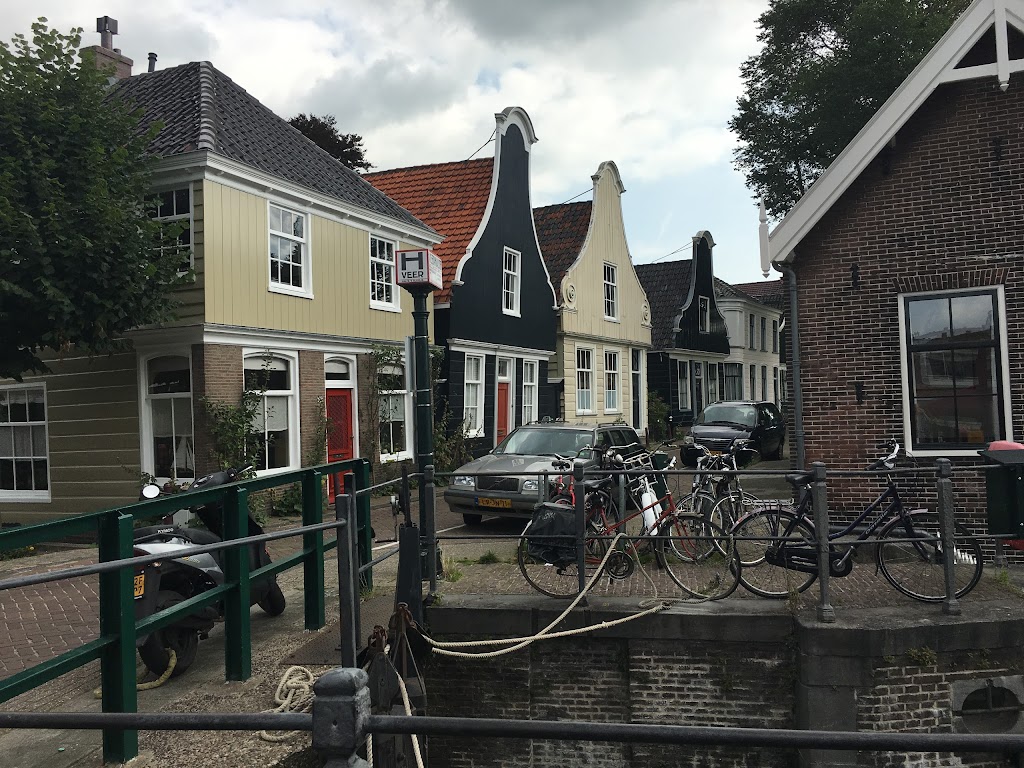 Discount Bike Rental Amsterdam | Nieuwe Nieuwstraat 19D, 1012 NG Amsterdam, Netherlands | Phone: 020 428 4040