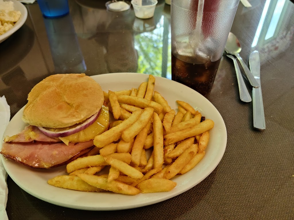 Perrysburg Diner | 11846 Main St, Perrysburg, NY 14129, USA | Phone: (716) 532-3518