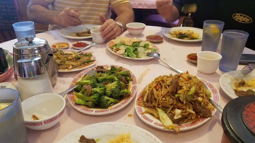 China House | 32716 CA-18, Lucerne Valley, CA 92356, USA | Phone: (760) 248-6646