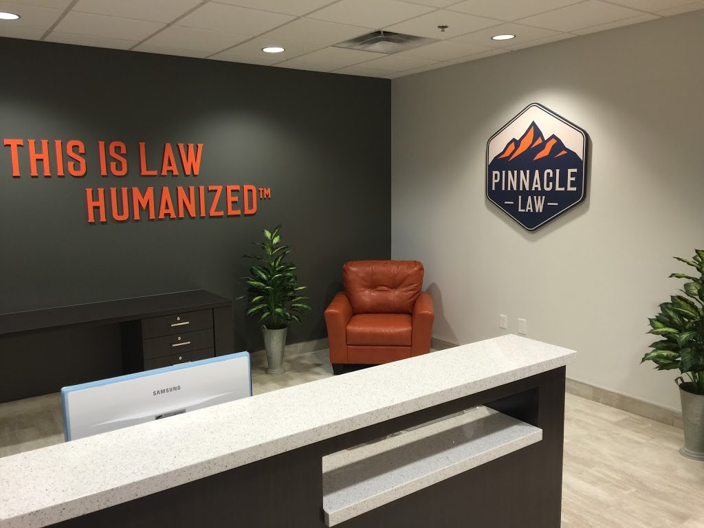 Pinnacle Law | 20715 N Pima Rd #108, Scottsdale, AZ 85255 | Phone: (480) 300-5380
