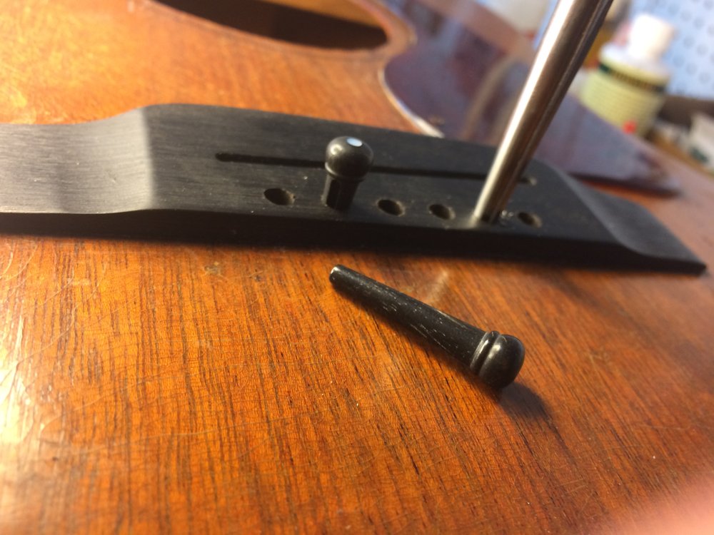 Balboa Guitars | 3942 Balboa St, San Francisco, CA 94121, USA | Phone: (415) 221-3920 Balboa Guitars | 3942 Balboa St, San Francisco, CA 94121, USA | Phone: (415) 221-3920