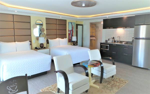 Island House Resort Hotel | 17103 Gulf Blvd, North Redington Beach, FL 33708 | Phone: (727) 392-2241