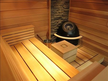 Ocean Spray Hot Tubs and Saunas Melville | 610 Broadhollow Rd, Melville, NY 11747, USA | Phone: (631) 756-5535