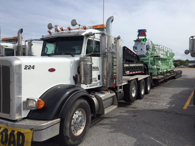 Heavy Equipment Transporters | 13590 SW 134th Ave #209, Miami, FL 33186, USA | Phone: (307) 228-1622