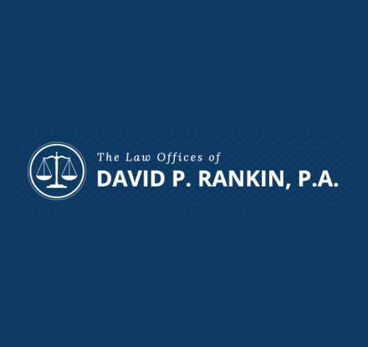 The Law Offices of David P. Rankin P.A. | 13000 N Dale Mabry Hwy, Tampa, FL 33618, USA | Phone: (813) 968-6633