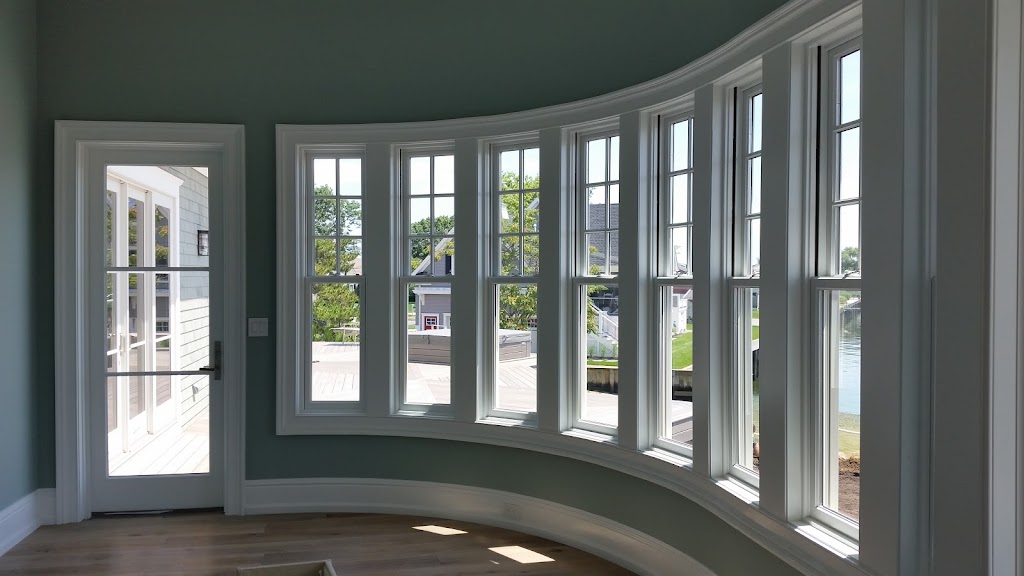 Advanced Solar Control Inc | 60 Northampton Blvd #6, Toms River, NJ 08755, USA | Phone: (732) 831-0800