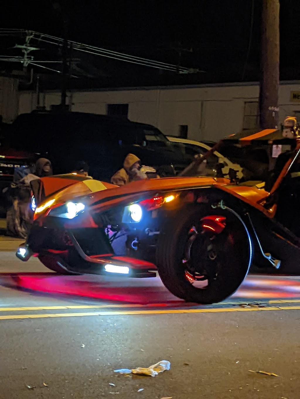 Mebane Auto Trading | 400 W Center St, Mebane, NC 27302, USA | Phone: (919) 568-9888 Mebane Auto Trading | 400 W Center St, Mebane, NC 27302, USA | Phone: (919) 568-9888