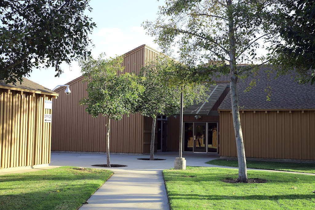 Greentree Elementary School | 4200 Manzanita St, Irvine, CA 92604, USA | Phone: (949) 936-5800