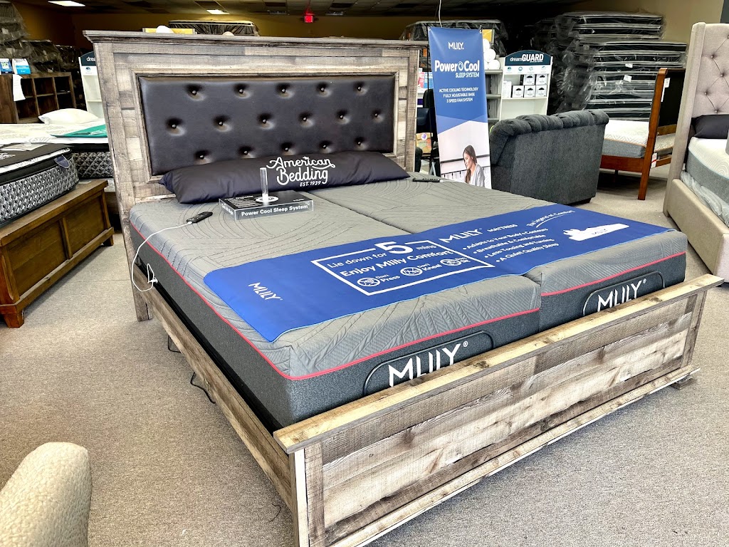 Sleep Cheap Mattresses | 1701 N Missouri St, West Memphis, AR 72301, USA | Phone: (870) 394-4125 Sleep Cheap Mattresses | 1701 N Missouri St, West Memphis, AR 72301, USA | Phone: (870) 394-4125