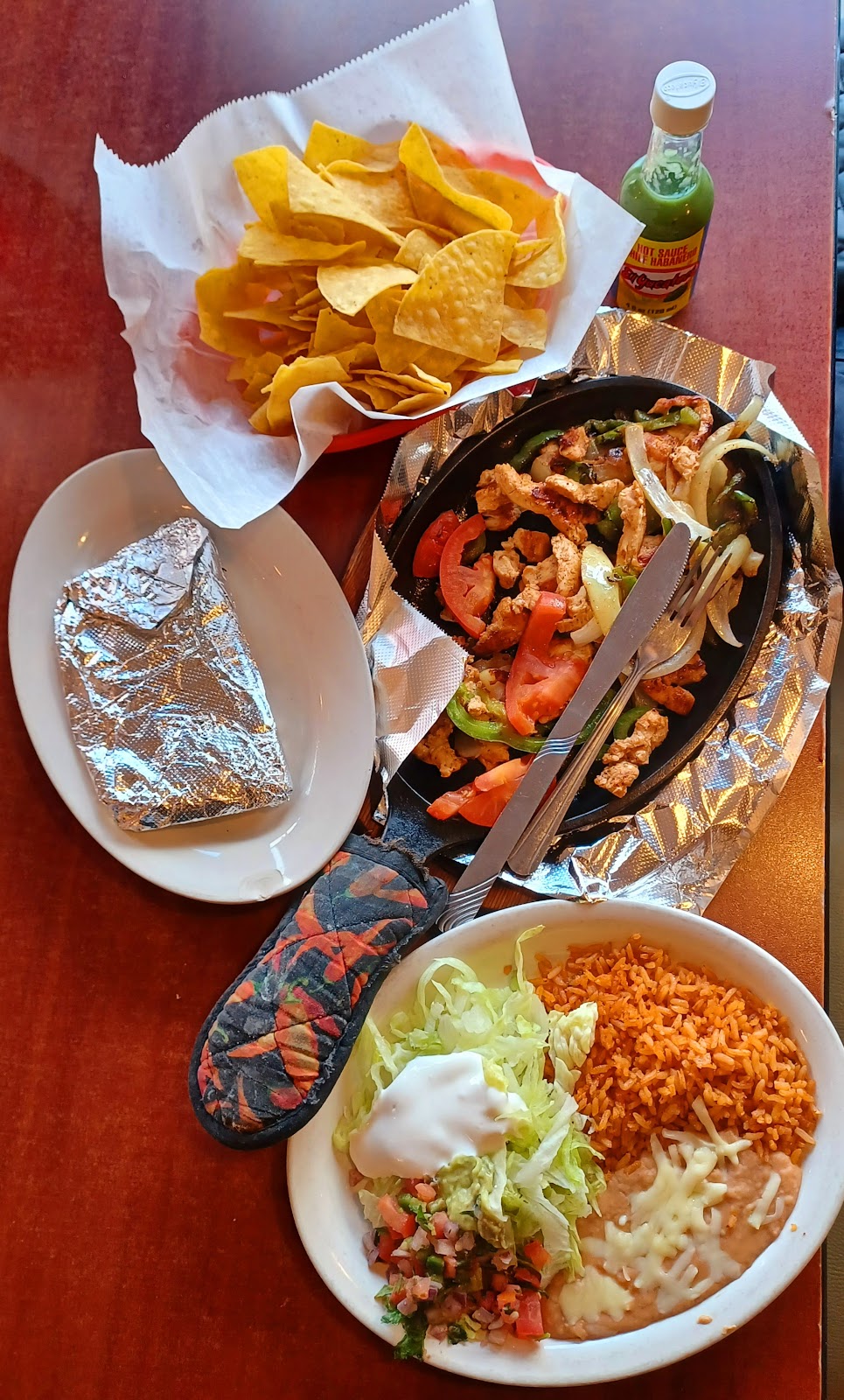 Tequilas Mexican Restaurant | 149 Main St, Rising Sun, IN 47040 | Phone: (812) 551-5227