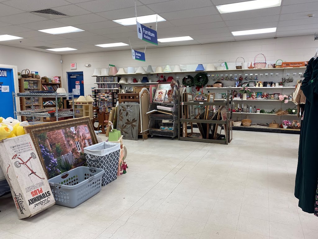 Goodwill | 370 New Castle Rd, Butler, PA 16001, USA | Phone: (724) 284-1037
