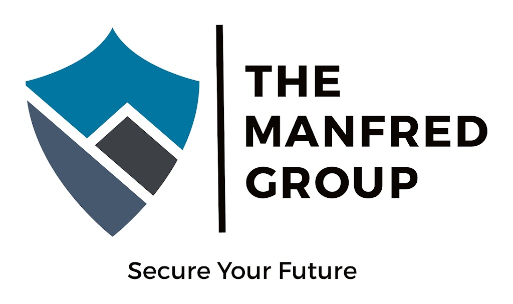 The Manfred Group | 227 NE Loop 820 STE 203, Hurst, TX 76053, USA | Phone: (817) 541-6277