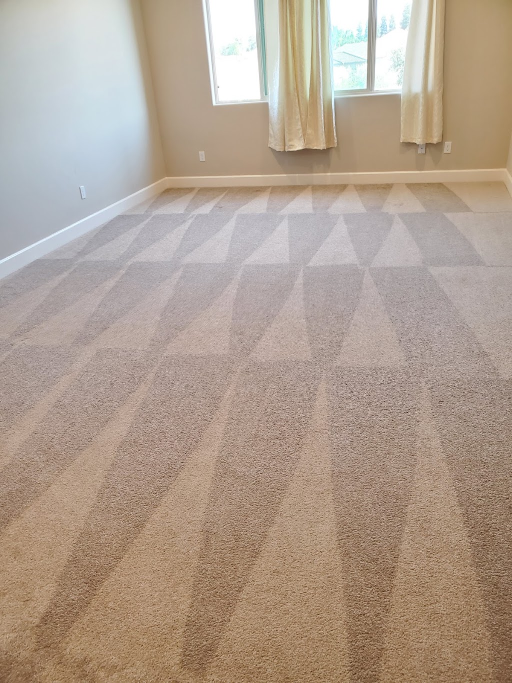 JnJ Carpet Cleaning | 6103 Indian Peaks Ave, Bakersfield, CA 93313, USA | Phone: (661) 371-5362
