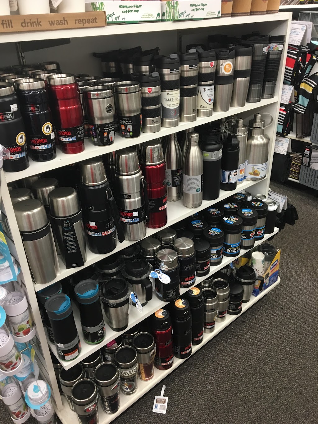 Bed Bath & Beyond | 220 Constitution Dr, Virginia Beach, VA 23462, USA | Phone: (757) 671-7857