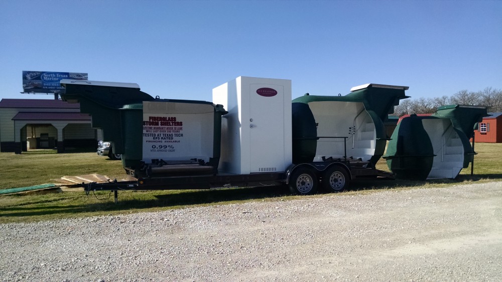Bubbas Graceland Portable Buildings | 30203 US-82, Whitesboro, TX 76273, USA | Phone: (903) 429-3194
