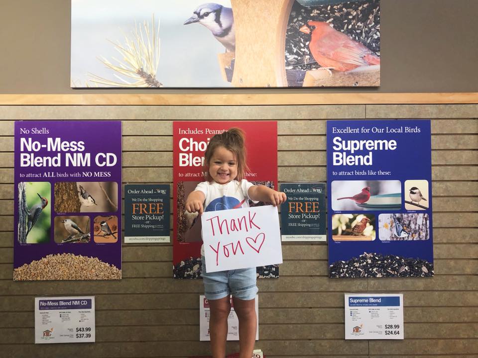 Studio 6 Port Allen, LA - Baton Rouge I-10 | 2740 N Westport Dr, Port Allen, LA 70767, USA | Phone: (225) 248-6222