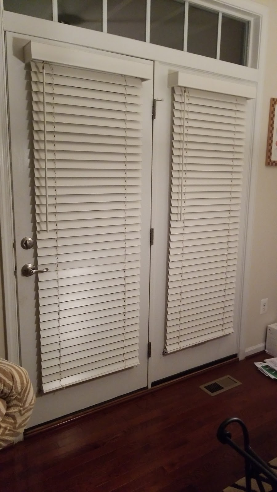 Beltway Blinds | 7051 Muirkirk Meadows Dr Suite J, Beltsville, MD 20705, USA | Phone: (301) 982-5463