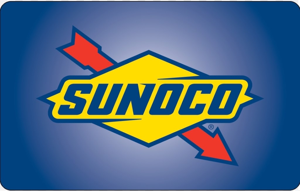 Sunoco | 411 Central Ave, LaGrange, IN 46761, USA | Phone: (260) 463-7190