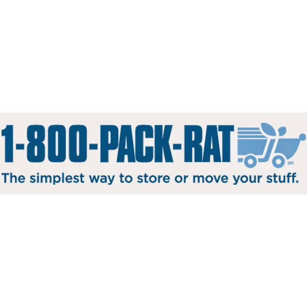 1-800-PACK-RAT | 142 Ferry St, Leetsdale, PA 15056, USA | Phone: (800) 722-5728