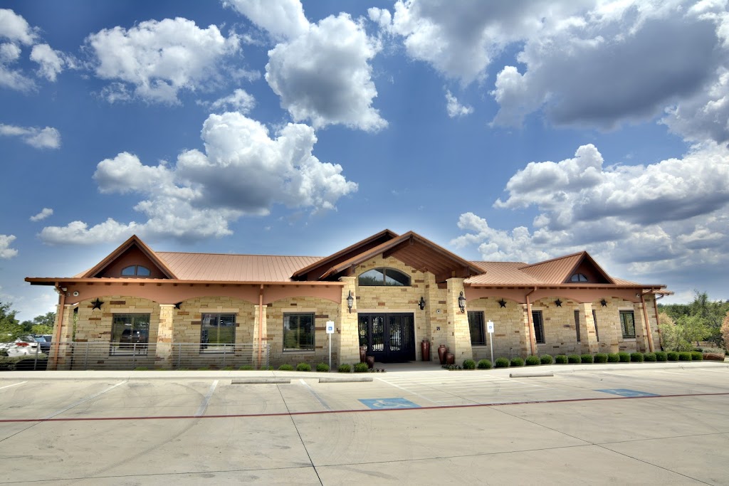 SouthStar Bank, Southwest Austin | 10901 US-290, Austin, TX 78736, USA | Phone: (512) 288-3322