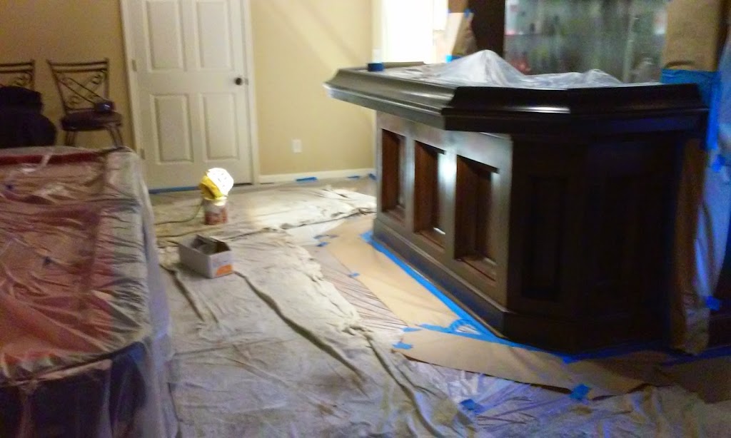 Innovative Art & Decor | 2893 Wynford Way, Marietta, GA 30064, USA | Phone: (770) 693-7739